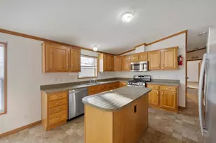 436 W Hudson Ave W, Mankato, MN 56001 - Photo 17
