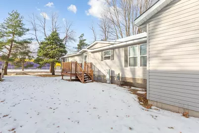 436 W Hudson Avenue W, Mankato, MN 56001 - Photo 7