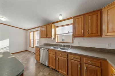 436 W Hudson Avenue W, Mankato, MN 56001 - Photo 19