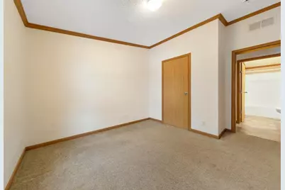 436 W Hudson Avenue W, Mankato, MN 56001 - Photo 25