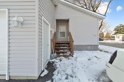 436 W Hudson Avenue W, Mankato, MN 56001 - Photo 5
