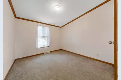 436 W Hudson Avenue W, Mankato, MN 56001 - Photo 21