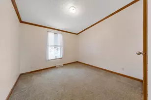 436 W Hudson Ave W, Mankato, MN 56001 - Photo 21