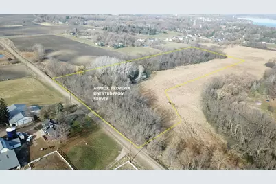 Tbd 72nd St. SW, Howard Lake, MN 55349 - Photo 3