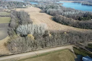 Tbd 72nd St SW, Howard Lake, MN 55349 - Photo 1