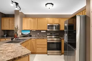 18037 Vance Cir NW, Elk River, MN 55330 - Photo 9