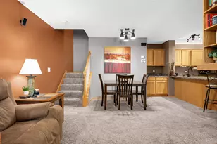 18037 Vance Cir NW, Elk River, MN 55330 - Photo 5