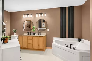 18037 Vance Cir NW, Elk River, MN 55330 - Photo 15