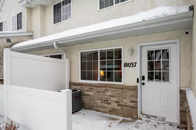 18037 Vance Circle NW, Elk River, MN 55330 - Photo 23