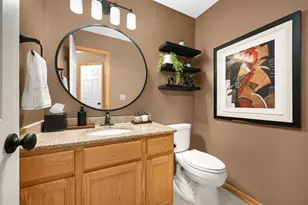 18037 Vance Cir NW, Elk River, MN 55330 - Photo 11