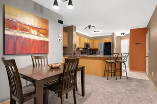 18037 Vance Cir NW, Elk River, MN 55330 - Photo 7