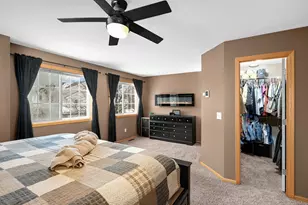 18037 Vance Cir NW, Elk River, MN 55330 - Photo 13