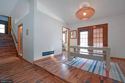 9246 Shenandoah Lane N, Maple Grove, MN 55369 - Photo 5