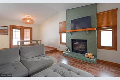 9246 Shenandoah Lane N, Maple Grove, MN 55369 - Photo 7