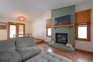 9246 Shenandoah Ln N, Maple Grove, MN 55369 - Photo 7