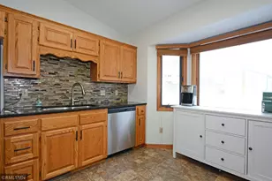 9246 Shenandoah Ln N, Maple Grove, MN 55369 - Photo 15