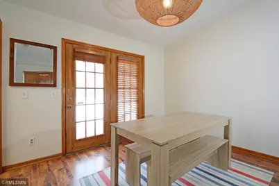 9246 Shenandoah Lane N, Maple Grove, MN 55369 - Photo 11