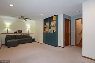 9246 Shenandoah Ln N, Maple Grove, MN 55369 - Photo 19