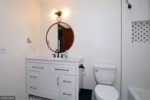 9246 Shenandoah Ln N, Maple Grove, MN 55369 - Photo 25