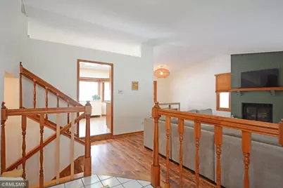9246 Shenandoah Lane N, Maple Grove, MN 55369 - Photo 9