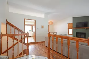 9246 Shenandoah Ln N, Maple Grove, MN 55369 - Photo 9