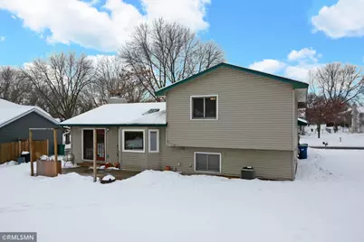 9246 Shenandoah Lane N, Maple Grove, MN 55369 - Photo 23