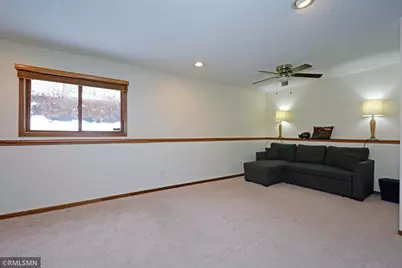 9246 Shenandoah Lane N, Maple Grove, MN 55369 - Photo 17
