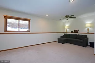 9246 Shenandoah Ln N, Maple Grove, MN 55369 - Photo 17