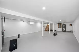 1501 120th St, Welcome, MN 56181 - Photo 27