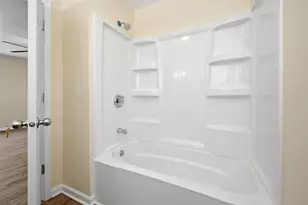 1501 120th St, Welcome, MN 56181 - Photo 15