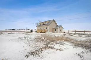 1501 120th St, Welcome, MN 56181 - Photo 5
