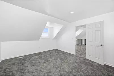 1501 120th Street, Welcome, MN 56181 - Photo 23