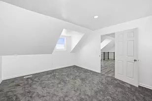 1501 120th St, Welcome, MN 56181 - Photo 23
