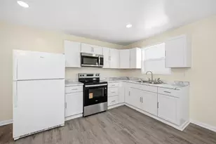 1501 120th St, Welcome, MN 56181 - Photo 9