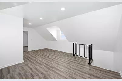 1501 120th Street, Welcome, MN 56181 - Photo 19