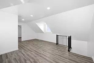 1501 120th St, Welcome, MN 56181 - Photo 19