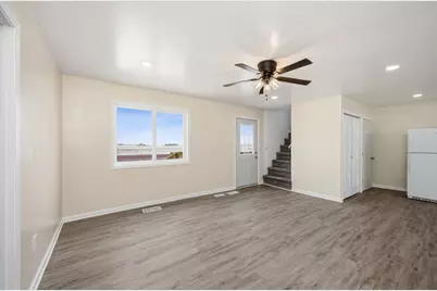 1501 120th Street, Welcome, MN 56181 - Photo 7