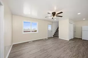 1501 120th St, Welcome, MN 56181 - Photo 7