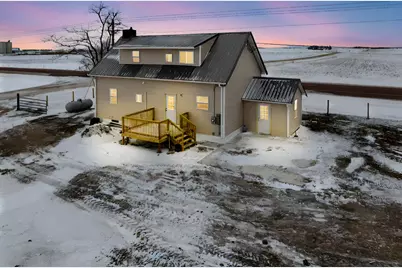 1501 120th Street, Welcome, MN 56181 - Photo 1