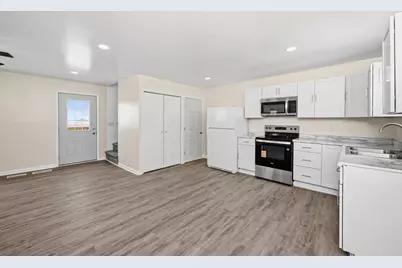 1501 120th Street, Welcome, MN 56181 - Photo 11