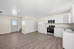 1501 120th St, Welcome, MN 56181 - Photo 11