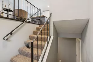 981 104th Ave NW, Coon Rapids, MN 55433 - Photo 21