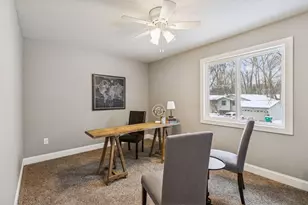 981 104th Ave NW, Coon Rapids, MN 55433 - Photo 17