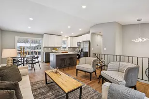 981 104th Ave NW, Coon Rapids, MN 55433 - Photo 13