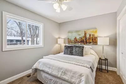 981 104th Avenue NW, Coon Rapids, MN 55433 - Photo 13