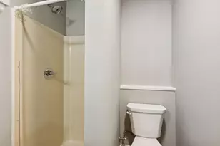 981 104th Ave NW, Coon Rapids, MN 55433 - Photo 23