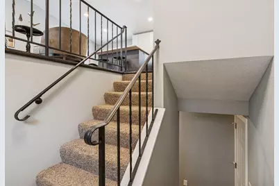 981 104th Avenue NW, Coon Rapids, MN 55433 - Photo 19