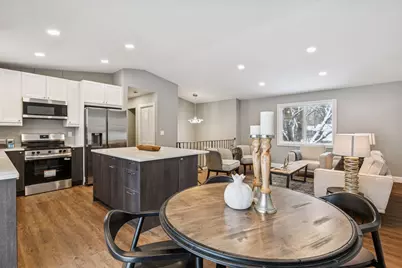 981 104th Avenue NW, Coon Rapids, MN 55433 - Photo 7