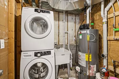 981 104th Avenue NW, Coon Rapids, MN 55433 - Photo 27