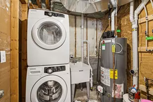 981 104th Ave NW, Coon Rapids, MN 55433 - Photo 27